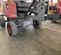 2016 Skyjack SJ46AJ Articulating Boom Lift
