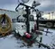 2018 Magnum Pro MLT3060MV Portable Light Tower