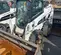 2019 Bobcat S550 Track Loader