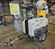 2017 Allmand NIGHT-LITE PRO Portable Light Tower