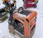 2021 Multiquip MVH508DZ Vibratory Plate Compactor