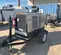 2019 Lincoln Electric VANTAGE 549 Welder