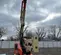 2012 JLG E400AJPN Articulating Boom Lift