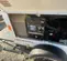 2018 Magnum Pro MLT3060MV Portable Light Tower