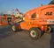 2016 JLG 400S Boom Lift