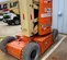 2018 JLG E300AJP Articulating Boom Lift