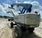 2017 Genie S-65 Boom Lift