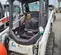 2019 Bobcat T450 Track Loader