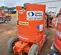 2017 JLG E300AJP Articulating Boom Lift