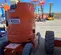 2015 JLG E300AJP Articulating Boom Lift