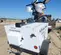2019 Magnum Pro MLT5080KV Portable Light Tower