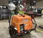 2018 Magnum Pro MLT6SM Portable Light Tower