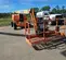 2017 JLG 800AJ Articulating Boom Lift