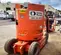 2014 JLG E300AJP Articulating Boom Lift