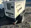 2015 Multiquip DCA25SSIU4F Diesel Generator