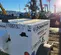 2020 Magnum Pro MLT5080KV Portable Light Tower
