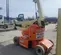 2018 JLG E400AJPN Articulating Boom Lift