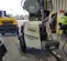 2019 Magnum Pro MLT6SM Portable Light Tower