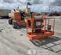 2017 JLG 450AJ Articulating Boom Lift