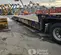 2018 FONTAINE TRV4048HT Trailer