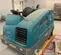 2019 Tennant M-T20 Scrubber