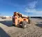 2016 SKYTRAK 6042 Forklift