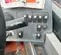 2018 JLG 1255 Forklift