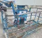 2017 Genie S-85 Boom Lift