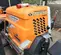 2019 Magnum Pro MLT6SM Portable Light Tower