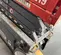 2018 Skyjack SJIII3219 Scissor Lift