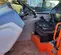 2017 JLG 1255 Forklift