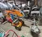 2020 SMARTLIFT SL608HL Material Lift