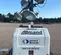 2017 Allmand NIGHT-LITE PRO Portable Light Tower