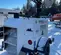 2020 Magnum Pro MLT4200IF4V Portable Light Tower