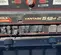 2019 Lincoln Electric VANTAGE 549 Welder