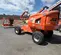 2018 JLG 400S Boom Lift