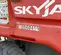 2018 Skyjack SJ82T Boom Lift