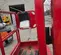 2017 MEC 1330SE Scissor Lift