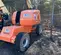 2016 JLG 400S Boom Lift