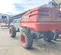 2018 Skyjack SJ66T Boom Lift