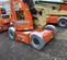2017 JLG E300AJP Articulating Boom Lift
