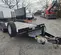 2022 ECONOLINE AP0718DE Trailer