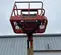 2018 JLG E300AJP Articulating Boom Lift