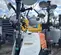 2018 Magnum Pro MLT6SM Portable Light Tower