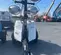 2018 Magnum Pro MLT6SM Portable Light Tower