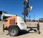 2019 Magnum Pro MLT6SM Portable Light Tower