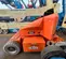 2015 JLG E400AJPN Articulating Boom Lift