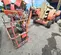 2017 JLG 450AJ Articulating Boom Lift