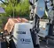 2021 Generac MLT6SM Portable Light Tower