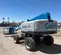 2017 Genie S-65 Boom Lift